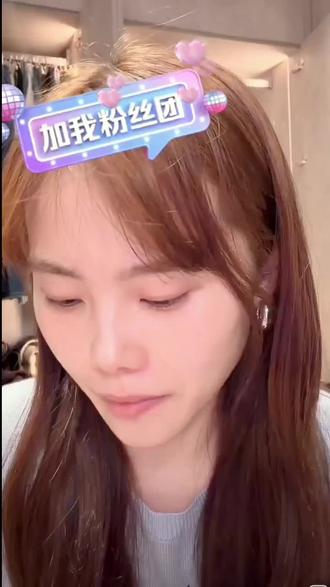 我不介意投入我的一生,供你研究。从孤单困惑,到真正想把你和被你拥有。井迪《研究生》今日上线!💕#井迪 #井迪儿 #井迪新歌 #研究生