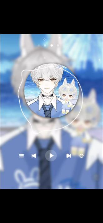 关于我的世界里 全部都是你@Xy.早点
#xy早点 #可爱早点环游五社