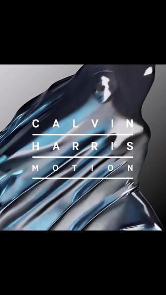 有一样的吗?
#音乐#欧美音乐