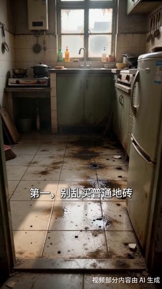 东鹏5A质感砖,好打理到你想不到 02 #东鹏5A质感砖 #东鹏瓷砖54年老字号 #瓷砖怎么选 #5A质感砖放心用东鹏 #瓷砖头部上市品牌