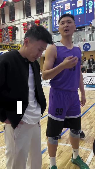 2026“清清黄河 山水化隆”系列赛事暨首届“化隆篮协 向宇商砼杯”篮球邀请赛#篮球的魅力不只有胜负 #篮球赛事精彩瞬间🏀 #激动人心的篮球赛 #篮球赛高光时刻 #上热搜篮球比赛