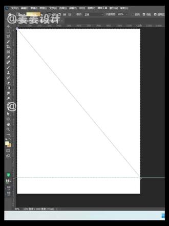 姐天生就是吃海报设计这碗饭的!
#平面设计 #海报设计 #设计 #视觉传达 #设计干货