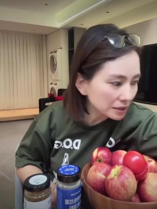 正宗兰州拉面汤料包牛肉面调料煮面泡面方便面面条调料包商用专用#正宗兰州拉面汤料包#正宗兰州拉面汤料包#正宗兰州拉面汤料包
