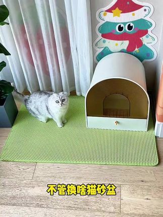 夸孩子也是一门学问要用对方式,不然只能适得其反。#亲子教育 #育儿 #家庭教育 #父母课堂 #在抖音入手的好东西
