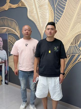 大家可以放心购买真心不错