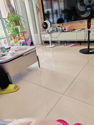 中居安防灾应急10斤13压缩饼干 充饥应急储备饱腹即食方便