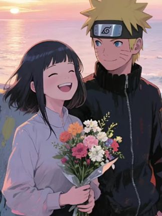今年流行的女装早秋百搭减龄漂亮洋气小个子高级感玫红色卫衣外套#好物推荐