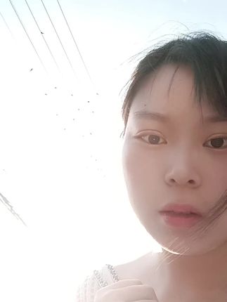 #不要慌太阳下山还有月光