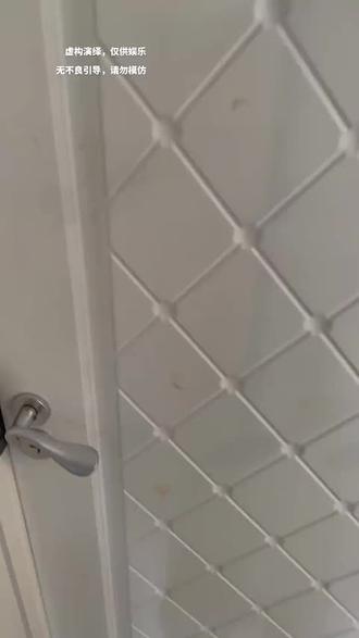 0到3岁早教儿歌-适合0-3岁儿童的早教儿歌盘点-启蒙益智早教儿歌-早教益智儿歌-1-3岁儿童早教益智儿歌 #奥特曼儿童动画片 #奥特曼打怪兽 #亲子互动 #启蒙早教 #益智动画