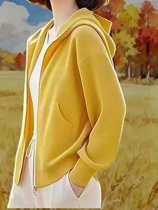 #外套穿搭 #减龄气质 #高级感穿搭 #上衣穿搭 #美搭尽显女神范