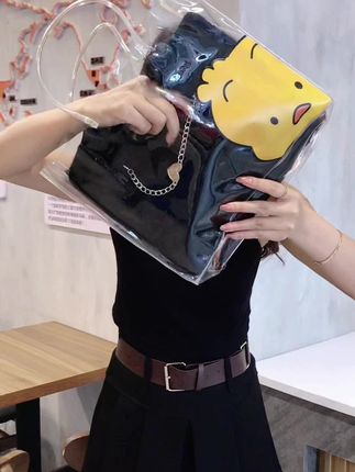 #女装 #显高显瘦 #遮肉显瘦穿搭 #百搭显瘦 #韩系穿搭
