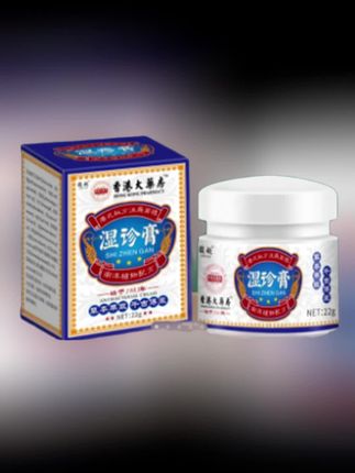 每日分享居家必备好物#好物推荐 #超便宜超划算 #爆款热卖中 #国货之光 #居家好物 !