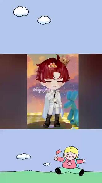 2026.2.28晚凤鹤连线,今天也是甜甜嘟很安心,三月份一起共进进@𝑇.王鹤鹤•ᴗ• @𝒚.凤九 #王鹤鹤 #y凤九 #凤鹤日丽