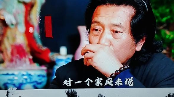 金加洲:健康是家庭和谐的基础#中医推拿#垫江县