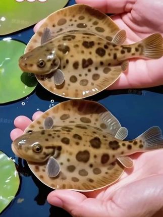 爬岩鳅清洁鱼~#爬岩鳅#鱼缸清洁#水族爱好者#观赏鱼#养鱼日记