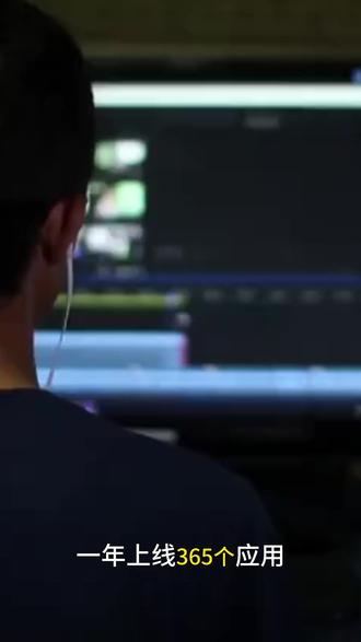 365天开发挑战,第7天:Markdown排版大师 现在的AI写稿是很快,但复制出来的这个格式...真的是要了亲命了!
手动删符号删到手抽筋?辛辛苦苦用豆包写个方案,粘贴到 Word 字号乱飞,表格错位,完全没法发给老板。
别折腾了!试试我开发的这个神器——AI乱码排版大师。
把AI写的乱码粘进来,点击Word导出。
看!标题自动变黑体,正文自动变仿宋,连行距都给你调好了。这才是标准的公文格式啊! 想发公众号?切到这个模式。代码自动高亮,配色一键切换,复制过去就是精装推文。
纯前端运行,不用担心公司数据泄露。赶紧收藏,早点下班!
#markdown #markdown格式 #markdown排版