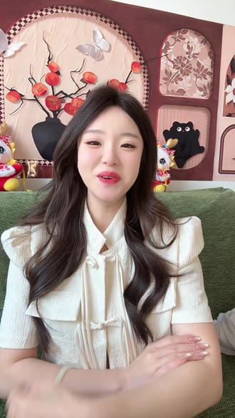 告别信息轰炸,多闪给你干净社交圈 #多闪#多闪APP