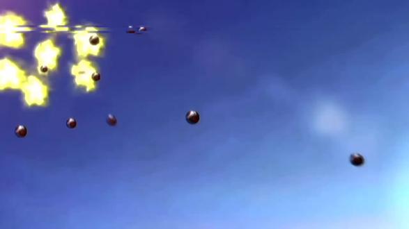 变体排行 "无敌少侠 "漫画 "排行 "求火