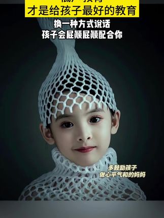 妈妈们一定要读读这本《当妈妈是一场修行》,学会育儿的正确方法,孩子会越来越感恩!#家庭教育 #家长必读 #孩子教育