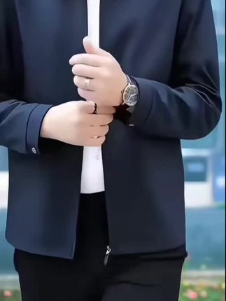 男 衣服 #最 好 衣服 #@DOU+小助手