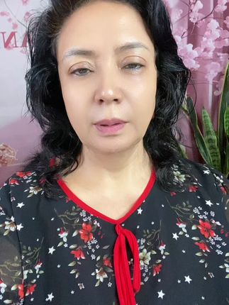 ##女人#女人一定要活成自己喜欢的样子 #好物推荐🔥 #好东西一起分享 @DOU+小助手