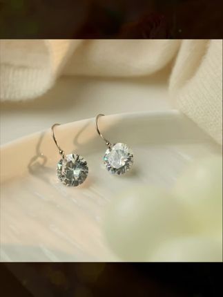 轻奢饰品#时尚饰品 #热门#好物推荐🔥 #美出高级感 #精致女人必备