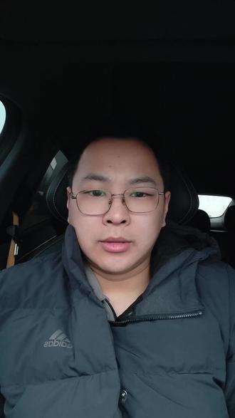 深蓝S07 3D车模车灯显示
#深蓝
#用车知识
#深蓝汽车
#用车小知识