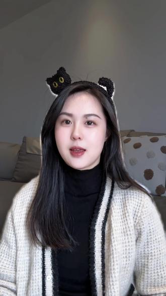 狗狗怎么变得更聪明?
#狗狗智商 #幼犬如何喂养 #新手养狗 #幼犬到家