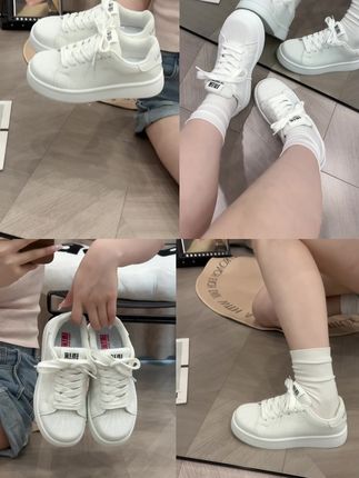 新入手的小白鞋 防滑暴走都可以! #小白鞋  #轻便舒适 #学生党好物推荐 #学生党好物推荐 #防滑耐磨