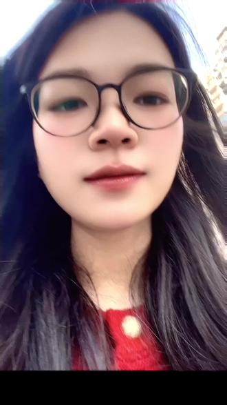 黄金条件单设置,自己去操作几次就会了#理财 #黄金 #白银 #认知 #女性智慧