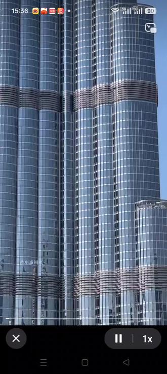 看一下东大有几幢排十名内也好!