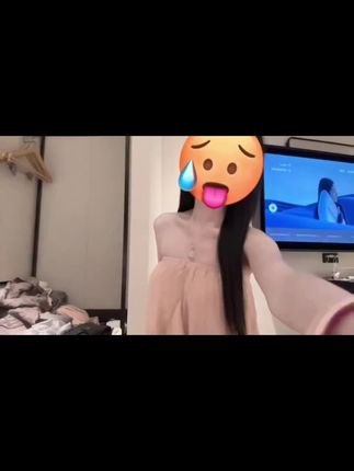 #好身材好气质