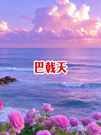 #巴戟天 #巴戟天煲汤 #巴戟泡酒