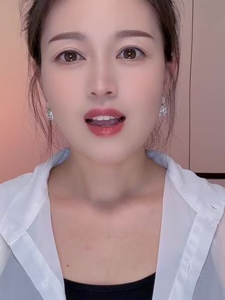 #情感共鸣