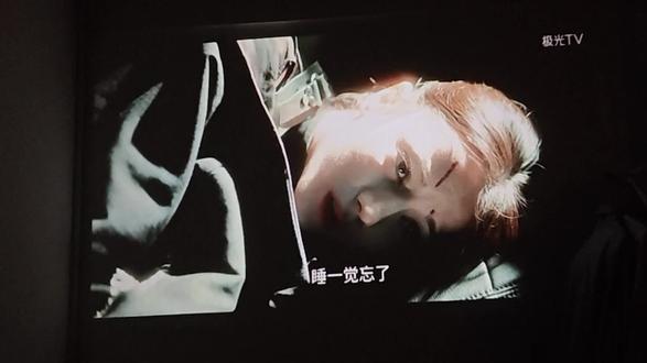 九罗宝宝是不是差点就跟爸爸妈妈走了呢