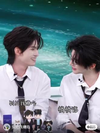 放哪里
135
246
看似放你家放我家,实则我住你家还是你住我家#云熠cp #云熠