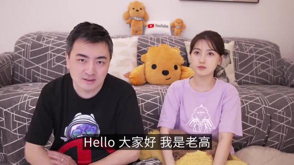 双发熄火!客机无动力滑翔120公里
全员生还创纪录,民航史最神迫降
#老高与小茉 #航空奇迹 #真实案件 #涨知识