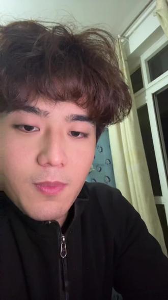 可颂机位详细讲解,如何获取更多流量曝光 如果快速过审等问题#可颂机位 #创建机位 #郑州机位