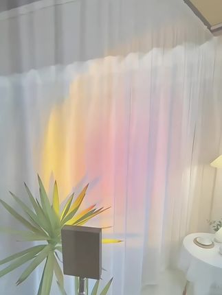 #上热门 新款主播网红拍照背景墙简约风直播3d立体室内温馨中式直播背景布#直播背景#背景布#背景帘#视频同款
