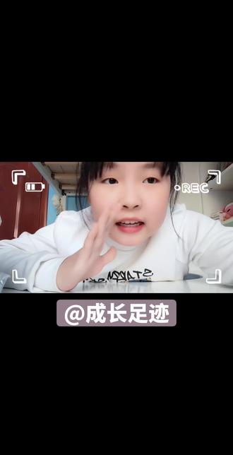 沉浸式用粘土做小蛋糕🍰