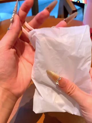 【3C认证可上飞机】超级快充便携充电宝大容量移动电源智能小型女生#好物分享 #暑假 #作文 #阅读理解 #作文素材