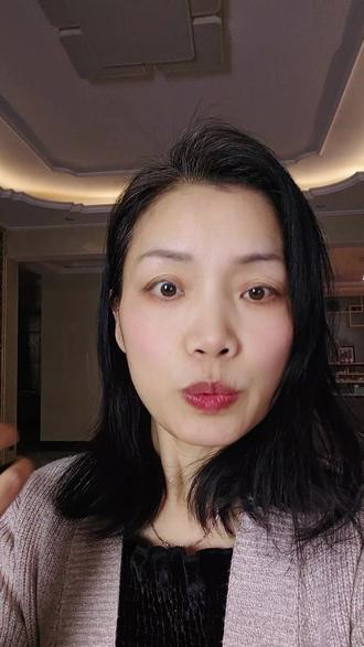 这26条细节决定了你大半生的幸福 女生去男方家一定要注意观察这26个细节,能看到你平时看不到的东西,婚前一定要擦亮眼睛#女性必看 #女性智慧 #情感 #女性成长 #叶子认知思维