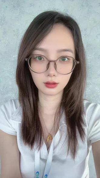良久团购:私域团购黑马,年流水如何打到60? #良久团购 #软件开发 #社区团购 #私域运营