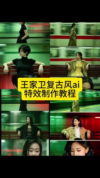 王家卫复古风AI特效一键生成!港风电影感大片教程来了 ai王家卫风指令 ai王家卫胶片风指令 ai王家卫胶片风拍同款 ai王家卫风格口令 ai王家卫复古风指令 ai王家卫风 ai王家卫风格照片指令 ai王家卫风指令大全 王家卫风格ai指令 王家卫复古风ai生成 ai特效拍同款 ai特效拍同款怎么制作 ai特效 ai特效拍同款跳舞 ai特效拍同款怎么赚取收益 特效拍同款 ai特效拍同款视频 ai特效拍同款宠物 ai特效拍同款模板 ai特效拍同款短发 王家卫电影风写真教程 王家卫电影 王家卫电影风格 王家卫电影风写真 王家卫风写真教程 王家卫写真 王家卫风格视频剪辑同款 王家卫电影混剪 王家卫电影作品 王家卫电影风格摄影教程 王家卫复古风ai生成 王家卫复古风ai生成指令 王家卫复古风 王家卫复古风ai生成文案 王家卫 王家卫复古风ai生成口令 王家卫复古风ai生成歌曲 王家卫复古风ai生成儿童指令 王家卫胶片风 王家卫复古风ai生成男 王家卫风格文案 王家卫风格文案高级感 王家卫风格视频 王家卫风格 王家卫文案仿写 王家卫风格文案配音 王家卫风格ai 王家卫风格ai文案 王家卫港风文案 黄昏尾奏solo 黄昏尾奏solo伴奏 黄昏尾奏solo谱 黄昏尾奏solo教学 黄昏尾奏solo文案 黄昏 黄昏尾奏solo加长版 黄昏尾奏 黄昏尾奏solo吉他 黄昏尾奏solo无主音伴奏 王家卫复古风ai生成儿童 王家卫复古风ai生成双人 #小云雀AI #小云雀AI一键图片设计 #王家卫风AI特效 #港风复古写真 #AI特效一键生成