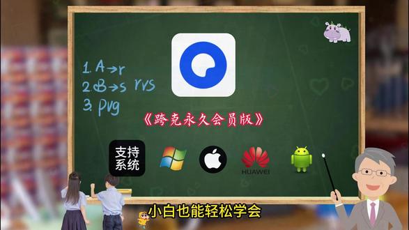 《白纸资源》#免费软件分享 #夸克网盘会员 #分享 #学习方法