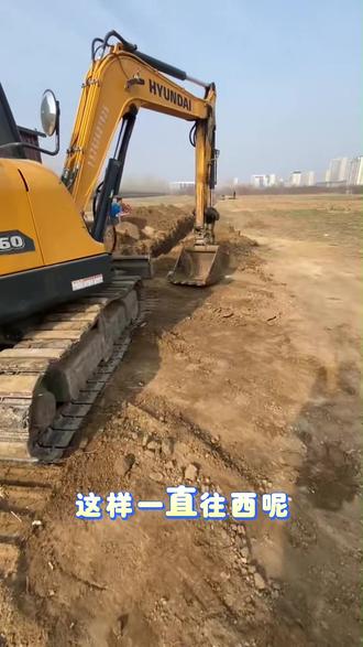 还怕露营没电用?我们直接按空调标准铺满电缆!#露营 #户外 #帐篷 #农场日记