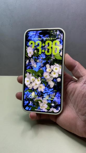 安卓裸眼3D壁纸教程 你们找的安卓裸眼3D壁纸制作教程来啦~ #裸眼3D壁纸 #安卓3d裸眼壁纸 #空间壁纸 #醒图 #醒图创作者 空间壁纸制作 3D壁纸制作教程 安卓3D壁纸设置教程 鸿蒙裸眼3D壁纸 oppo裸眼3D壁纸教程 手机立体壁纸设置教程 3D立体壁纸教程