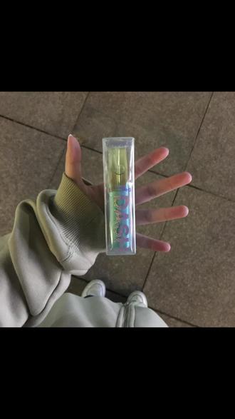 爱多少钱 超过100我选鸭嘴兽#鸭嘴兽