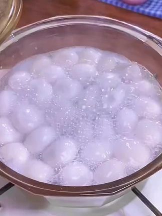 思念无糖黑芝麻汤圆400g/袋速冻半成品汤圆早餐元宵香糯冷冻食用