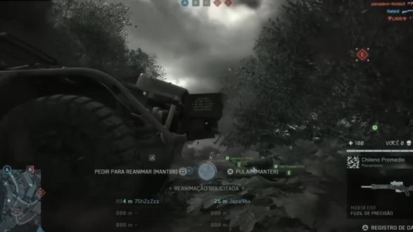 Steam手机端报错/黑屏/连不上?无废话速解教程 Steam手机端报错/黑屏/连不上?无废话速解教程